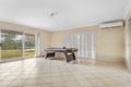 Property photo of 217 Eagleview Road Minto NSW 2566