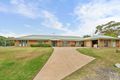Property photo of 217 Eagleview Road Minto NSW 2566