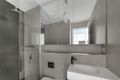 Property photo of 205/994 Toorak Road Camberwell VIC 3124