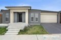 Property photo of 45 Gatestone Road Epping VIC 3076