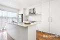 Property photo of 45 Gatestone Road Epping VIC 3076