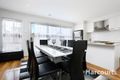 Property photo of 45 Gatestone Road Epping VIC 3076
