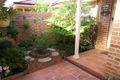 Property photo of 9 Mariner Crescent Salamander Bay NSW 2317