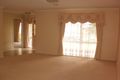 Property photo of 17 Tulloch Way Roxburgh Park VIC 3064