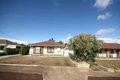 Property photo of 2/17 Sampson Road Mitchell Park SA 5043