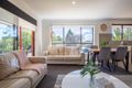 Property photo of 1/30 Ingebyra Street Jindabyne NSW 2627