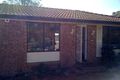Property photo of 15 Power Close Eagle Vale NSW 2558