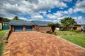 Property photo of 19 Laurel Avenue Casino NSW 2470