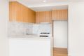 Property photo of 14/1236-1244 Canterbury Road Roselands NSW 2196