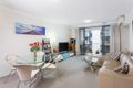 Property photo of 327/803 Stanley Street Woolloongabba QLD 4102