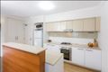 Property photo of 327/803 Stanley Street Woolloongabba QLD 4102