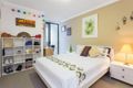 Property photo of 327/803 Stanley Street Woolloongabba QLD 4102