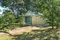 Property photo of 1288 Kurmond Road Kurmond NSW 2757