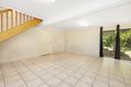 Property photo of 3 Richardson Street Douglas QLD 4814