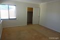 Property photo of 54B Norton Drive Dianella WA 6059