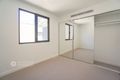 Property photo of 6/831 High Street Kew East VIC 3102