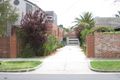 Property photo of 1/43 Duncan Street Sandringham VIC 3191