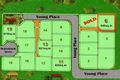Property photo of 15 Young Place Runcorn QLD 4113