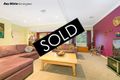 Property photo of 9 Finch Avenue Rydalmere NSW 2116