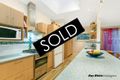 Property photo of 9 Finch Avenue Rydalmere NSW 2116