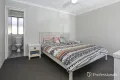 Property photo of 35A Wittenoom Road High Wycombe WA 6057