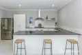 Property photo of 35A Wittenoom Road High Wycombe WA 6057