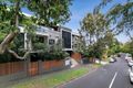 Property photo of 205/994 Toorak Road Camberwell VIC 3124