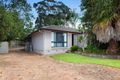 Property photo of 5 Meehan Drive Kiama Downs NSW 2533