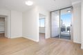Property photo of 5/459-463 Church Street Parramatta NSW 2150