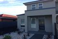 Property photo of 2/40 Soudan Street Coburg VIC 3058