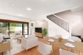 Property photo of 6/65 Indooroopilly Road Taringa QLD 4068
