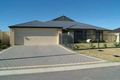 Property photo of 60 Warrida Way Maddington WA 6109