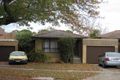 Property photo of 1/1B Kintore Crescent Box Hill VIC 3128