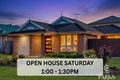 Property photo of 9 Tuross Close Prestons NSW 2170