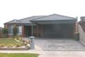 Property photo of 66 Rutherglen Crescent Gowanbrae VIC 3043