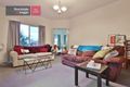 Property photo of 2/3 Hurst Court Croydon North VIC 3136
