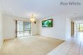 Property photo of 20 Alford Court Goodna QLD 4300