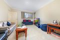 Property photo of 18A Adderton Road Telopea NSW 2117