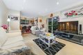 Property photo of 18A Adderton Road Telopea NSW 2117