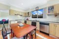 Property photo of 18A Adderton Road Telopea NSW 2117