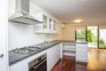 Property photo of 22C Maltarra Street Nollamara WA 6061