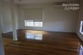 Property photo of 1/54 Dumfries Street Deer Park VIC 3023