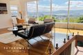 Property photo of 7 Richardson Avenue Dynnyrne TAS 7005