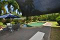 Property photo of 5/33-35 Kamerunga Road Stratford QLD 4870