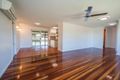 Property photo of 11 Mellor Street Avenell Heights QLD 4670