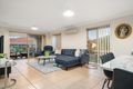 Property photo of 140B Whitmore Crescent Goodna QLD 4300