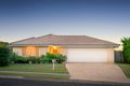 Property photo of 140B Whitmore Crescent Goodna QLD 4300
