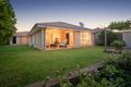 Property photo of 140B Whitmore Crescent Goodna QLD 4300