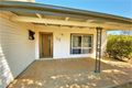 Property photo of 52 Farnell Street Forbes NSW 2871
