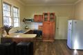 Property photo of 52 Farnell Street Forbes NSW 2871